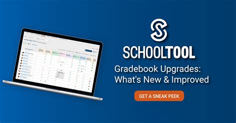 Schooltool ichabod - SchoolTool ® Version 21.2-11 © 2024 Mindex • Privacy Policy • Terms & Conditions North Syracuse CSD
